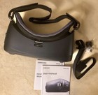 Samsung Sm-r323 Gear Vr For Galaxy S7 s7 Edge note5 s6 s6 Edge s6 Edge  