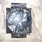 City Theatrical 2488 7 5  Barndoor W 2  Snoot     Etc Source Four Par parnel