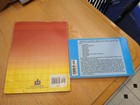 2 Lot Of Matchbox Toys Price Guide Books  Paperbacks  Schiffer   Johnson