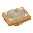 Calico Critters  cc1912 Ceiling Light - Brand New 