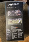 Horizon Realflight Simulator 9 5