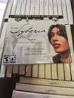 Wholesale Lot Of 30 Syberia Pc  New 