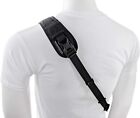 Blackrapid Metro Camera Sling  right Hand Use  201005