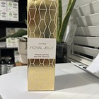 Jafra Royal Jelly Milk Balm -200 Ml- 6 7 Oz New Free Shipping