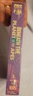 Sealed Beneath The Planet Of The Apes Rare Vintage Vhs Cbs Fox Video