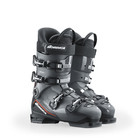 Nordica Sportmachine 3 80 Ski Boots - Men s - 2026 - 25 5 Mp us 7 5