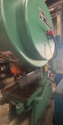 45 Ton L   J Obi Press