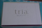 Tria Smooth Beauty Age Defying Laser Lilac Manufacturer Sealed New