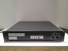 Extron Dtp Crosspoint 84 4k 8x4 Digital Presentation Matrix Switcher Tested