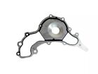 Water Pump Gasket Genuine Mopar 68214109ab