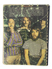 Vintage Creedence Clearwater Revival 35 Hit Songs Sheet Music Book