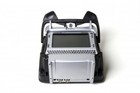 Havis Ledco Ds cfu1 Cf-u1 Toughbook U1 Ultra Rugged Mobile Docking Station 