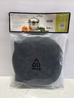 Rsvp Int l  Inc  Charcoal Filters For Stoneware Compost Pail - 2 Sets  New 