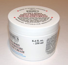 Kiehl s Ultra Body Mega Moisture Squalane Cream 8 4 Oz 250 Ml Full Size Sealed