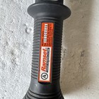Ramset Powder Actuated Tool Model Hd22