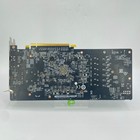 Msi Radeon Rx 580 Armor Oc 8gb Gddr5 Graphics Card 602-v341-373sb2006016629