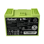 Genuine Battery For Irobot Roomba E5 E6 I1 I2 I3 I4 I5 I6 I7 I7  I8 J5  J6 J7 Us