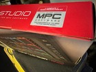 Akai Professional Mpc Studio 2 Usb Controller  In Box  Armens