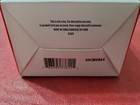 Hallmark Ornaments The Nightmare Before Christmas Tree Ornament Jack Skellington