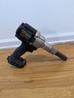 Stanley Pb2500n Cordless Neobolt Lockbolt Tool Only