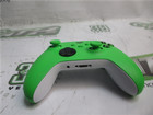 Microsoft Xbox Wireless Controller 1914 Velocity Green Bluetooth New In Open Box