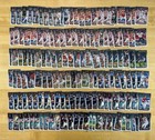 2024 Topps Baseball Rookie Card Lot - 560 Cards - Sleeved   Boxed