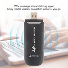 Portable 4g Lte Usb Mini Router  4g 150mbps Mobile Internet Devices  Unlocked   