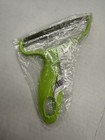 13green Kitchen Peeler Tools Veggie Shredder   Stainless Steel Vegetable Peelers