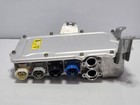     2016-2020 Oem Tesla Model S High Voltage Power Distribution Junction Box