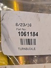  4  Ls1061184 Side Broom Turnbuckle Body