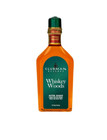 Clubman Reserve  Whiskey Woods After Shave Lotion  6 Oz Freeshipping
