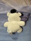 Funko 2017 Five Nights At Freddys Sister Location  7    Funtime Freddy Plush