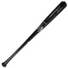 Louisville Slugger Mlb Prime Cc7 Maple Wood Bat   33 In  30 Oz  Wbl2944010