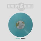 The Hush Sound Like Vines Vinyl Record Lp Not So Sudden Fall Out Boy Academy Is