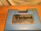 Whirlpool Systemmaster Air Conditioning Service Tool