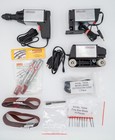 Kaleas Minitool Regulated Power Supply   Microlux Mini Tools Bundle   Extras