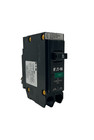  10  New Eaton Brp115af Combination Circuit Breaker Afci 15a 1-pole 120v