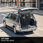  6764 Rear Hatch Liftgate Tailgate Struts 2010-2017 Gmc Terrain Gas Shock 1196