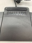Philips Lfh 2330 00 Usb Transcription Foot Pedal   Free Shipping