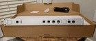 Ubiquiti Unifi Usg-pro-4 Enterprise Security Gateway Router   Rackmount   Tested