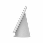 Google Nest Hub Max Chalk Gray Smart Home Spotify Ga00426-ca Opened Box New