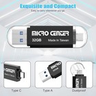 203 Rare 90 s Hiphop Mixtapes On Usb Flash Drive  whoo Kid  Mister Cee 