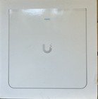 New Open Box Ubiquiti Networks U6-enterprise-iw-us Wireless Access Point