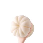 Long Handle Bath Body Brush Soft Back Shower Exfoliating Skin Scrubber Massager