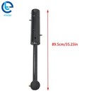 6597350 Hydraulic Blade Cylinder Fits For Bobcat 329 331 334 Mini Excavator