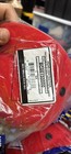 20-north By Honeywell Bc86 bc89 Red Bump Cap