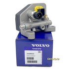 23185531 For Volvo mack Ahi Dosing Module Air Purge Valve Module New