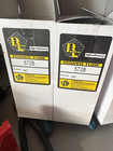 Penta 572b High-efficiency Hf Radio Communication Power Tube W  Boxes 