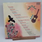 New Sealed Greatest Country Hits Of The 80 s 1983 Record Album Lp Vinyl 
