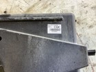 Radiator Fan Motor Fan Assembly Fits 05-07 Ion 346298